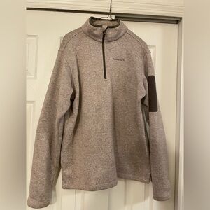 2/$15 3/$20🌹 Avalanche quarter zip